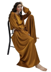 ns-woman2892-removebg-preview.png