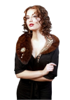 ns-woman2889-removebg-preview.png