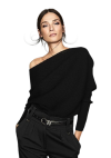 ns-woman2903-removebg-preview.png