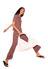 ns-woman2902-removebg-preview.png