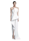 ns-woman2901-removebg-preview.png