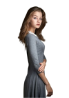 ns-woman2904-removebg-preview.png