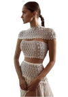 ns-woman2916-removebg-preview.png