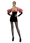 ns-woman2915-removebg-preview.png