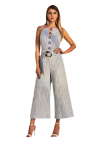 ns-woman2918-removebg-preview.png