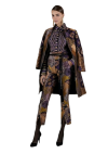 ns-woman2920-removebg-preview.png