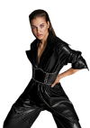 ns-woman2938-removebg-preview.png
