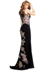 ns-woman2931-removebg-preview.png