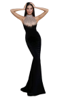 ns-woman2937-removebg-preview.png