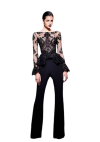 ns-woman2947-removebg-preview.png