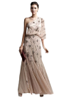 ns-woman2944-removebg-preview.png
