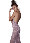 ns-woman2943-removebg-preview.png