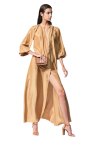 ns-woman2956-removebg-preview.png