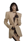 ns-woman2951-removebg-preview.png