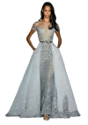 ns-woman2949-removebg-preview.png