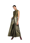 ns-woman2952-removebg-preview.png