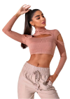 ns-woman2959-removebg-preview.png