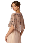 ns-woman2955-removebg-preview.png
