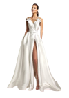 ns-woman2962-removebg-preview.png
