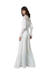 ns-woman2967-removebg-preview.png