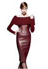 ns-woman2963-removebg-preview.png