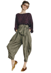 ns-woman2968-removebg-preview.png