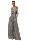 ns-woman2972-removebg-preview.png