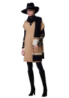 ns-woman2976-removebg-preview.png