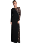 ns-woman2977-removebg-preview.png