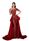 ns-woman2979-removebg-preview.png