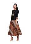 ns-woman2982-removebg-preview.png