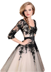 ns-woman2986-removebg-preview.png