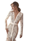 ns-woman2985-removebg-preview.png