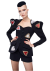 ns-woman2987-removebg-preview.png