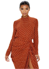 ns-woman2990-removebg-preview.png