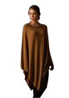 ns-woman2997-removebg-preview.png