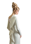 ns-woman2994-removebg-preview.png