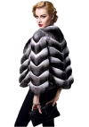 ns-woman2993-removebg-preview.png