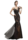 ns-woman3000-removebg-preview.png