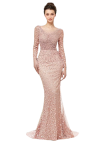 ns-woman3003-removebg-preview.png
