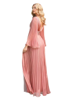 ns-woman3001-removebg-preview.png