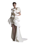 ns-woman3002-removebg-preview.png