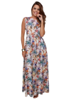 ns-woman3006-removebg-preview.png