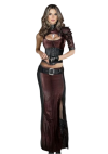 ns-woman3018-removebg-preview.png