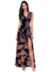 ns-woman3020-removebg-preview.png