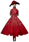 ns-woman3014-removebg-preview.png