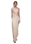 ns-woman3021-removebg-preview.png