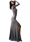 ns-woman3023-removebg-preview.png