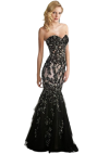 ns-woman3025-removebg-preview.png