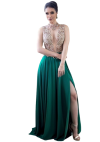 ns-woman3031-removebg-preview.png